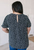 Graceful Top