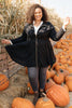 The Kim Coat