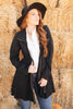 The Kim Coat