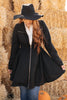 The Kim Coat