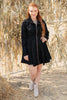 The Kim Coat