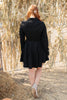 The Kim Coat
