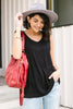 The Lauren Top