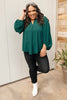 Sammie Blouse