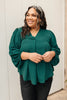 Sammie Blouse