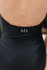 Stephanie One-Piece Swimsuit