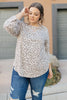 The Taysha Top