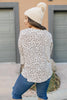 The Taysha Top