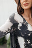 Top It Off With A Bow Blouse