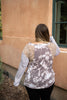 Trend in Taupe Top