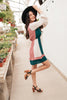 Willow Dress