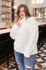 Timeless Turtle Neck Sweater