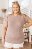 Traveler Tunic