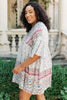 Sadie Tunic