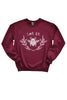 PREORDER: Let it Bee Sweatshirt