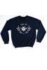 PREORDER: Let it Bee Sweatshirt