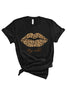 PREORDER: Stay Wild Graphic Tee