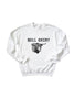 PREORDER: Bull Shirt Sweatshirt
