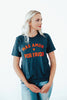 PREORDER: Mas Amor Graphic Tee