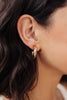 Starbright Earrings