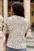 Lovely Animal Top