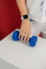 Accessorize Your Workout Rings
