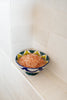 Himalayan Holiday Bath Salts