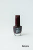 Perfectly Polished No Light Gel Nail Polish