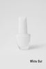Perfectly Polished No Light Gel Nail Polish