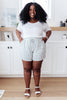 Wild Spots Shorts