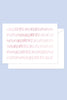 Valentines Day Cards (Set of 5 w/ Envelopes)