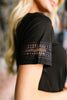 A Trace Of Lace Blouse