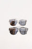 All That Flat Sunnies