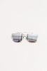 All That Flat Sunnies