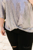 All That Sparkles Top