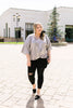 All That Sparkles Top