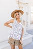 Back To Square One Top
