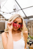 Beyond The Pale Sunglasses