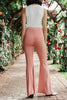 Blossom Bottom Pants