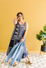 Boho Handkerchief Jumpsuit