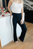 Sporty and Trendy Bottoms