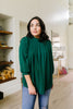 Business As Usual Blouse