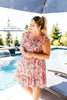 Darling Delight Dress