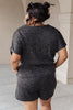 Day To Night Romper