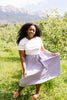 Denise Midi Dress