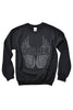 PREORDER: Dreamer Sweatshirt