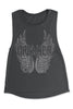 PREORDER: Dreamer Tank