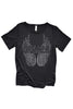 PREORDER: Dreamer Tee