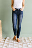 Home Stretch Jeans