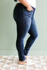 Home Stretch Jeans